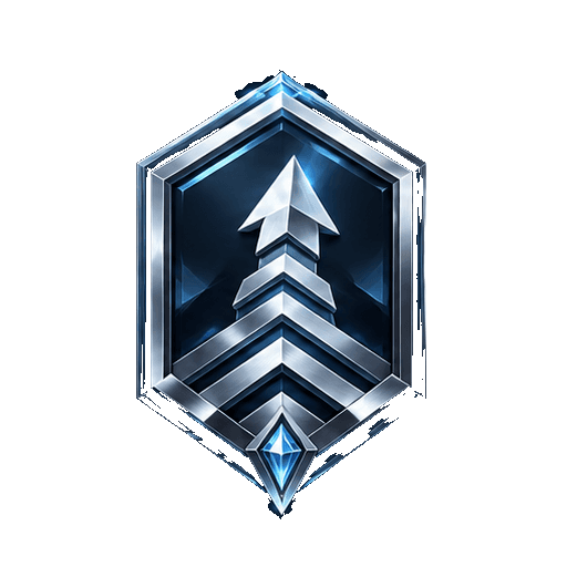 Ascent