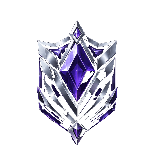 Elite