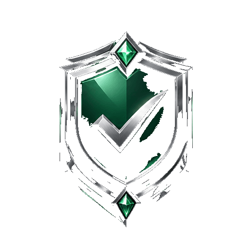 Verified