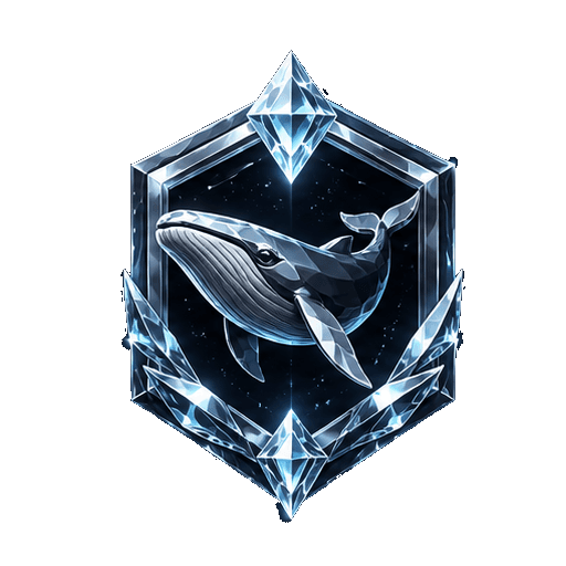 Whale